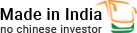 Samarth Tour and Travels logo